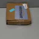 Propane to Natural Gas Conversion Kit for Blackstone 28"/36" Griddle, 10 FT 3/8" ID Natural Gas Hose With 3/8" Female Flare Fitting for Tailgater, Rangetop Combo & Burner Stove, 1/2 PSI