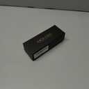 Night Driving Glasses Night Vision Glasses Fit Over Glasses Polarized Anti-Glare UV400 Gift for Men Women (Night Vision (Yellow Lens / Red Tortoise Frame))