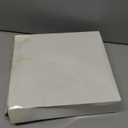 maXpeedingrods CA12377 Engine Air Filter for Toyota RAV4 2019-2024, Highlander 2020-2024, Corolla 2023-2024, Camry 2018-2024, Avalon 2019-2022, Fit for Lexus ES350 2019-2024, NX250/NX350 2022-2024