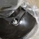 SCITOO Vacuum Power Brake Booster Fit for Buick with Cadillac 54-74820
