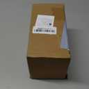 Roberly 2 Pcs Marigold Flowers for Decoration, Total 13 Ft 40 LED Marigold Flowers Light with 1 Mexican Banner 12 Butterfly for Dia De Los Muertos Decorations Indian Home Decor, Mixed