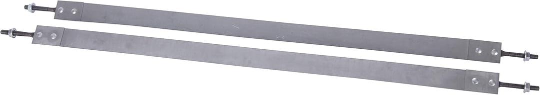 Spectra Premium Industries Inc Spectra Fuel Tank Strap ST11 Spectra Premium Industries Inc Spectra Fuel Tank Strap ST11