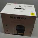 Nespresso Vertuo Pop+ by Breville, Dark Grey + Vertuo Line Samra Origins Togetherness Blend Coffee