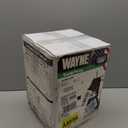 WAYNE CDU800 1/2 HP Submersible Sump Pump Cast Iron & Stainless Steel, Vertical Float Switch, 5,100 GPH,