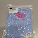 Avidlove Sexy Camisoles Tank Tops for Women Cute Spaghetti Strap Crop Ruched Tube Top (Blue, S)