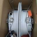 LED Recessed Lighting 5/6 inch, Smart Bluetooth Can Lights, 13W 1050LM, RGB Color Changing Selectable, Retrofit Led Recessed Light Fixtures Compatible with Alexa for Bedroom Living Room Kitchen, 2Pack