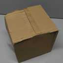 8 Inch Lighted Pumpkin Fall Decor  LED Thanksgiving Decoration with Maple Leaves, Berries, and Pumpkin, Autumn Harvest Centerpiece for Table, Indoor Outdoor Outdoor Pumpkins for Porch Home Display