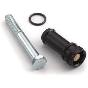 Moen 100255 Two Handle Diverter Service Kit Moen 100255 Two Handle Diverter Service Kit