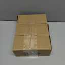 3 x Piping Bag Dispenser - Piping Bag Organizer, Fit 8" - 16" Piping Bags, Simplify Your Decorating Work