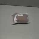 One Piece Swimsuit for Women Tummy Control Mesh Bathing Suits Sexy Push Up Swimsuits Slimming Square Neck Swimwear (Medium, Brown)