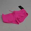 Body Glove Juniors Smoothies Sidekick (Medium, Bubblegum)