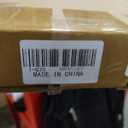 CLIM ART in-Channel Incredibly Durable Rain Guards Compatible with Altima 2013-2018, Original Window Deflectors, Vent Window Visors, Vent Deflector, 4 pcs. - 613271