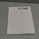 Oudain Western Birthday Cowboy Party Decoration, Happy Birthday Banner Double Layer Hat Boots Cowboy Hanging Swirls for First Party, Western Theme Decoration Supplies