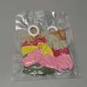 10 x  Classic Winnie Balloons For The Pooh Baby Shower Decorations