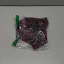 Polo Ralph Lauren Men's Cotton Chino Hat (Red)