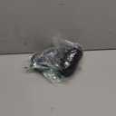 Hi I'm DAVE T-Shirt Name Funny DAVE T-Shirt, Size L youth