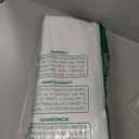 Large Ziplock Bags, 12x10 inches