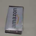 Offical Desert Titanium for iPhone 16 Pro Case with 360 Spin Stand [DIY Glitter Cardstock] [Fit for MagSafe] 16FT Mil-Protection Polished for iPhone 16 Pro Case with Stand 6.3'', Desert Titanium