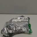 180W Charger Fit for Dell G5 G7 15 17 7588 7790 7577 5587 3579 3779, Precision 7510 7520 7530 7540 7550 7560, FA180PM111 HA180PM180 DA180PM111 AC Adapter