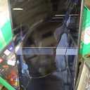 VIZIO 40-inch Full HD 1080p Smart TV with DTS Virtual: X, Alexa Compatibility, Google Cast Built-in, Bluetooth Headphone Capable, (VFD40M-08 New)