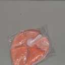 Momcozy Larger Breast Therapy Packs, Hot and Cold Breast Pads with 2 Soft Covers, Breastfeeding Essentials2 PackPink