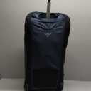 Osprey Farpoint Men's -Wheeled Travel -Pack 65L, Muted Space Blue, One Size