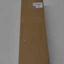 Angry Orange Mops for Floor Cleaning - Microfiber Mop for Messes and Hair Removal with 2 Scrubber and 2 Microfiber Pads for Hardwood, Tile and More - Stain Remover Pet Supplies