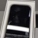 SwitchBot Universal Remote Control with Hub 3