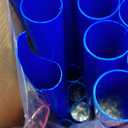 Kiddie Play Toy Basketball Hoop Arcade Game Set with 4 Balls & Air Pump, Indoor Outdoors Sports Toys for Kids