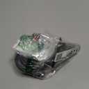 Gooseneck Phone Holder for Desk,Clip On Phone Holder for Bed,Flexible Long Arm Lazy Bracket,Cell Phone Stand Mount with Clamp for iPhone 16 Pro Max 15 14 13 X SE Series,for All 4"-7" Cellphone