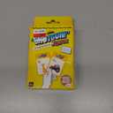 Shotgun Junior - The Family Road Trip Game for Kids