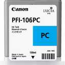 Canon PFI-106PC