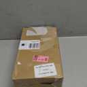 Philips Norelco All-in-One Trimmer 7000 Series