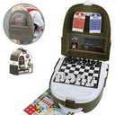 Board game set