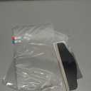 Anti-Glare Screen Protector (2 Pack), for Amazon Fire Max 11 (2023 Release)