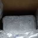 Evaporative Air Cooler B - 1 New