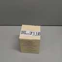 Apple Cider Candle, 10oz Soy Scented Candle for Home, Christmas Birthday & Holiday Gifts for Women & Men, Long Lasting 50+ Hour Clean Non-Toxic Burn, Elegant Winter & Christmas Festive Home Decor