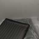 Binmotor-Floor Mats & Cargo Liner for Cadillac XT5 2017-2025, All Weather Car Floor Mat TPE Mats Cargo Mat Trunk Mat for Cadillac XT5 Accessories