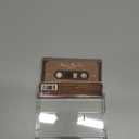 Happier Than Ever Explicit Lyrics