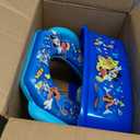 Disney Mickey Mouse "Pals at Play" 2 Piece Essential Potty Training Set