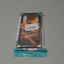 Compatible with Samsung Galaxy A25 5G Case,Dusk Cross for Women Girls Exquisite Patterns Soft TPU Shockproof Protective Phone Case for Samsung Galaxy A25 5G