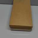 Sportneer Adjustable Ankle Weights Set - 1 Pair (2-10 lbs) Removable Sandbags for Women & Men, Comfortable Neoprene Leg Weights for Walking, Running, Pilates, Yoga, Home Workout & Physical Therapy (Peach Pink)