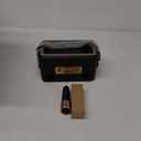 iLive Karaoke+ Wireless Party Speaker