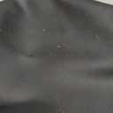 Speedo Swim Cap Silicone