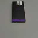 LISEN Retractable Car Charger USB C Upgraded Smart Charging Cable Cigarette Lighter Adapter Car Charger USB C Fast Charge, Car Accessories for iPhone 17 Pro Max 16 15, Samsung Galaxy S26 S25, Pixel (Grey)