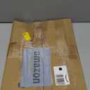 4 PCS Light Up Chicken with Red Scarf Holiday Decoration 16inch Chicken Christmas Decorations Lighted Chicken Pre Lit Xmas Lights for Outside Patio Yard（Not 3D）