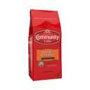 Community Coffee Golden Caramel Flavored 12 Ounces, Medium Roast Ground Coffee, 12 Ounce Bag (Pack of 1)