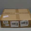 Upgraded Universal Speaker Stands Pair with Height Adjustable Max to 37.5" Bookshelf Speaker Stands for Klipsch, Polk, Yamaha, Bose, Sony Satellite & Surround Sound Speaker Stand with Cable Management