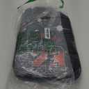 Laptop Backpack Work Travel College Backpacks, Durable Travel Daypack For Men Women