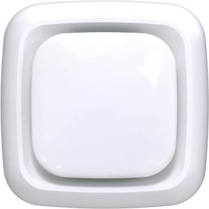 Lollipop Sensor - for Lollipop Baby Monitor (Grey)